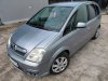 Slika 3 - Opel Meriva 1.4 enjoy  - MojAuto