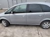 Slika 4 - Opel Meriva 1.4 enjoy  - MojAuto