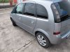 Slika 5 - Opel Meriva 1.4 enjoy  - MojAuto