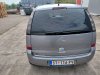 Slika 6 - Opel Meriva 1.4 enjoy  - MojAuto