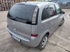 Slika 7 - Opel Meriva 1.4 enjoy  - MojAuto