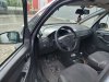Slika 9 - Opel Meriva 1.4 enjoy  - MojAuto