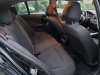 Slika 21 - BMW 116 Turbo Benzinac  - MojAuto