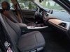 Slika 22 - BMW 116 Turbo Benzinac  - MojAuto