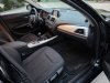 Slika 23 - BMW 116 Turbo Benzinac  - MojAuto
