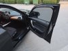 Slika 24 - BMW 116 Turbo Benzinac  - MojAuto