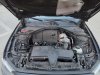 Slika 25 - BMW 116 Turbo Benzinac  - MojAuto