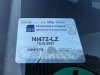 Slika 26 - BMW 116 Turbo Benzinac  - MojAuto