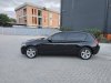 Slika 3 - BMW 116 Turbo Benzinac  - MojAuto