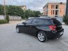 Slika 4 - BMW 116 Turbo Benzinac  - MojAuto