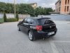 Slika 5 - BMW 116 Turbo Benzinac  - MojAuto