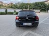 Slika 6 - BMW 116 Turbo Benzinac  - MojAuto