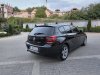 Slika 7 - BMW 116 Turbo Benzinac  - MojAuto
