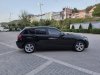 Slika 8 - BMW 116 Turbo Benzinac  - MojAuto