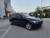 Slika 9 - BMW 116 Turbo Benzinac  - MojAuto