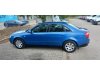 Slika 21 - Audi A4 2.0  - MojAuto