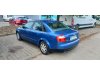 Slika 22 - Audi A4 2.0  - MojAuto