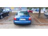 Slika 19 - Audi A4 2.0  - MojAuto