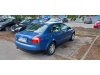 Slika 20 - Audi A4 2.0  - MojAuto