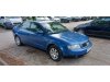 Slika 18 - Audi A4 2.0  - MojAuto