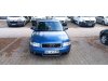 Slika 15 - Audi A4 2.0  - MojAuto