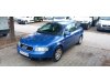 Slika 16 - Audi A4 2.0  - MojAuto