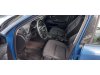 Slika 13 - Audi A4 2.0  - MojAuto