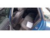 Slika 14 - Audi A4 2.0  - MojAuto