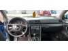 Slika 11 - Audi A4 2.0  - MojAuto