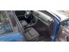 Slika 12 - Audi A4 2.0  - MojAuto