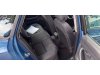 Slika 9 - Audi A4 2.0  - MojAuto