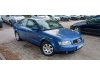 Slika 7 - Audi A4 2.0  - MojAuto