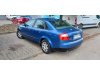 Slika 8 - Audi A4 2.0  - MojAuto