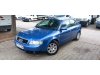 Slika 5 - Audi A4 2.0  - MojAuto