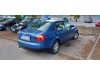 Slika 6 - Audi A4 2.0  - MojAuto