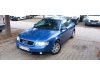 Slika 1 - Audi A4 2.0  - MojAuto