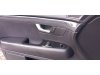 Slika 2 - Audi A4 2.0  - MojAuto