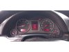Slika 4 - Audi A4 2.0  - MojAuto