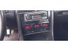 Slika 3 - Audi A4 2.0  - MojAuto