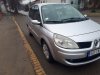 Slika 10 - Renault Scenic 1.6  - MojAuto