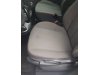 Slika 9 - Renault Scenic 1.6  - MojAuto