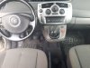 Slika 6 - Renault Scenic 1.6  - MojAuto
