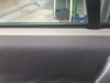 Slika 8 - Renault Scenic 1.6  - MojAuto