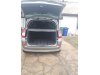 Slika 7 - Renault Scenic 1.6  - MojAuto
