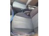 Slika 17 - Renault Scenic 1.6  - MojAuto