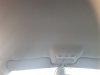 Slika 16 - Renault Scenic 1.6  - MojAuto