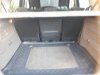 Slika 13 - Renault Scenic 1.6  - MojAuto