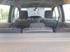 Slika 14 - Renault Scenic 1.6  - MojAuto