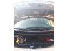 Slika 12 - Renault Scenic 1.6  - MojAuto