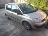 Slika 11 - Renault Scenic 1.6  - MojAuto